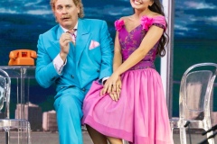 Don Pasquale, Napa Valley Festival, 2023