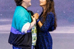 Don Pasquale, Napa Valley Festival